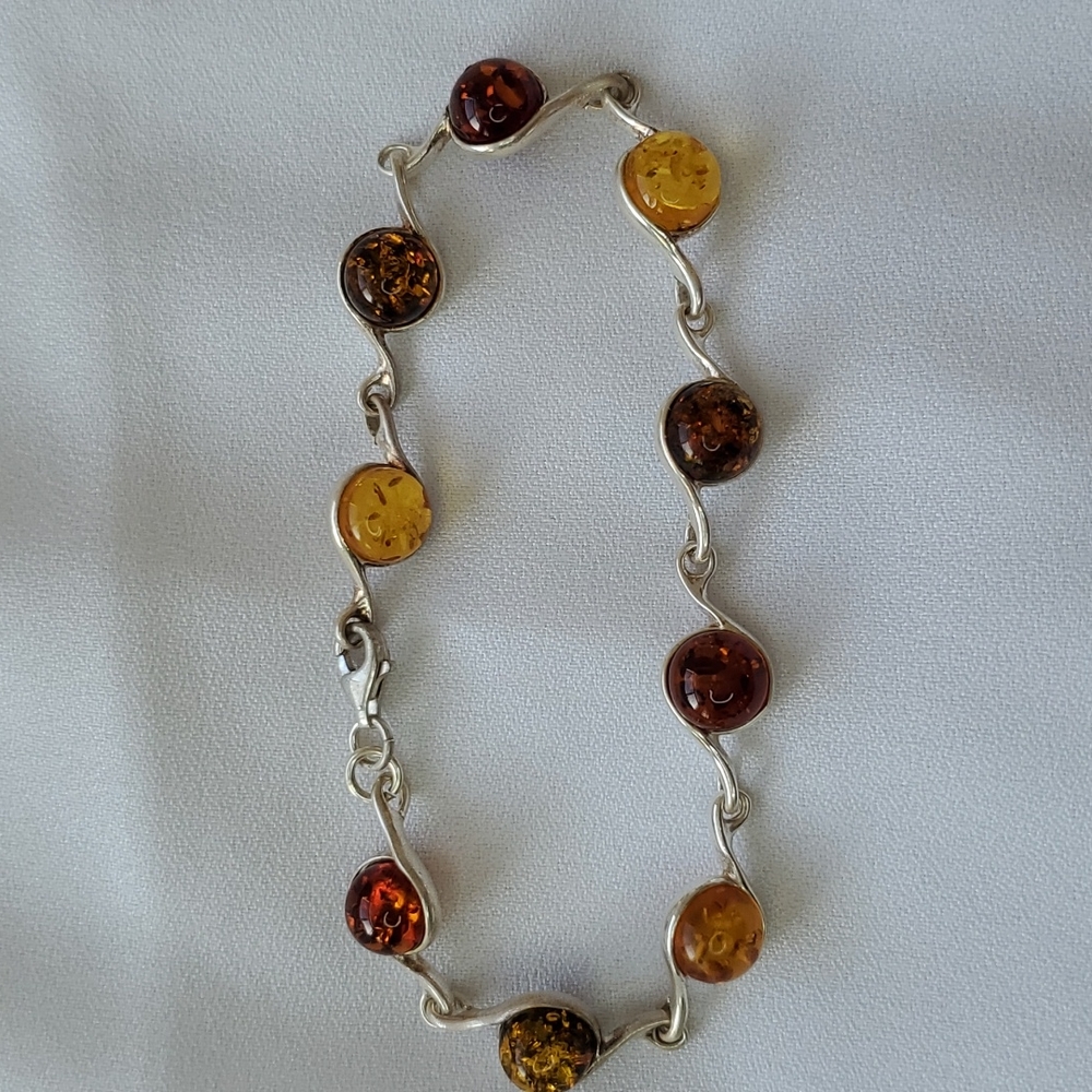 Braclet